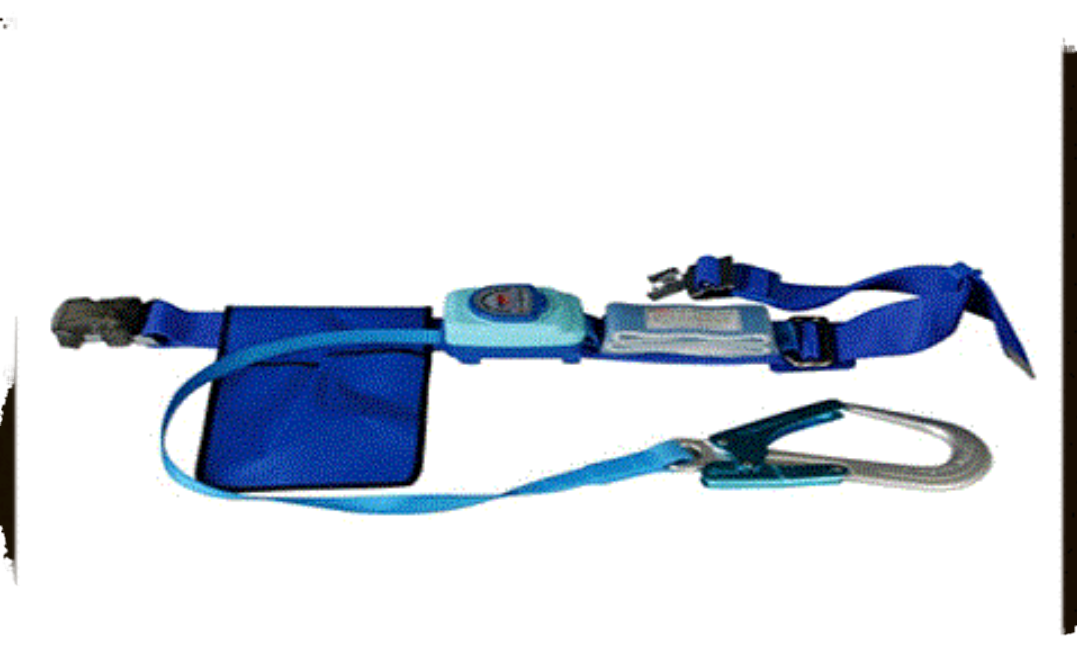 Dây belt Sseda